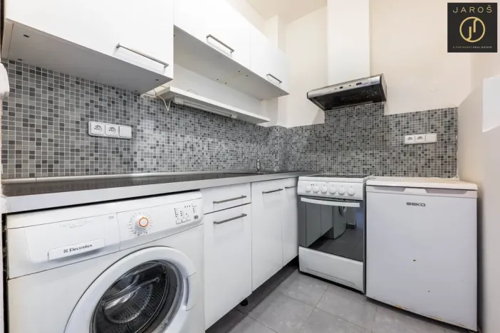 Prodej komerční nemovitosti, Praha - Vinohrady, Rejskova, 37 m2