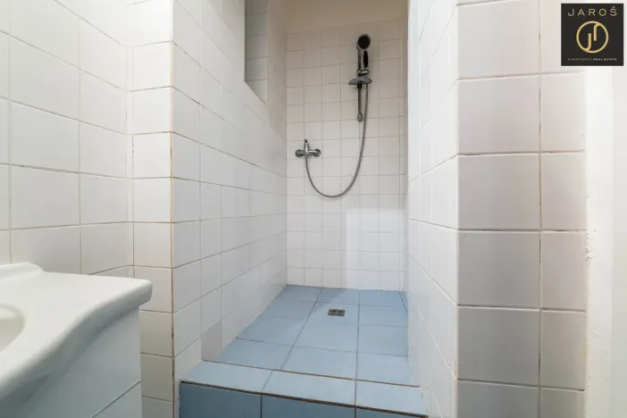 Prodej komerční nemovitosti, Praha - Vinohrady, Rejskova, 37 m2