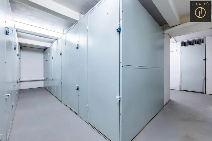 Prodej komerční nemovitosti, Praha - Vinohrady, Rejskova, 37 m2