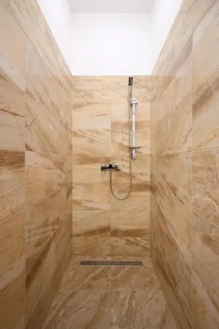 Pronájem bytu 4+kk, Praha - Žižkov, Milíčova, 100 m2