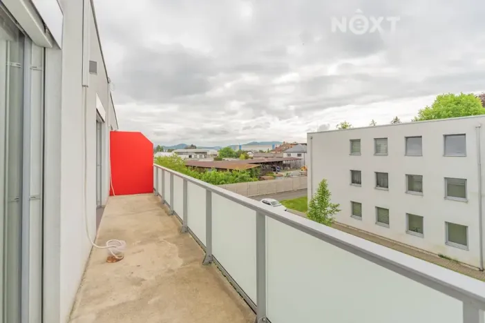 Prodej bytu 2+kk, Zábřeh, 28. října, 62 m2