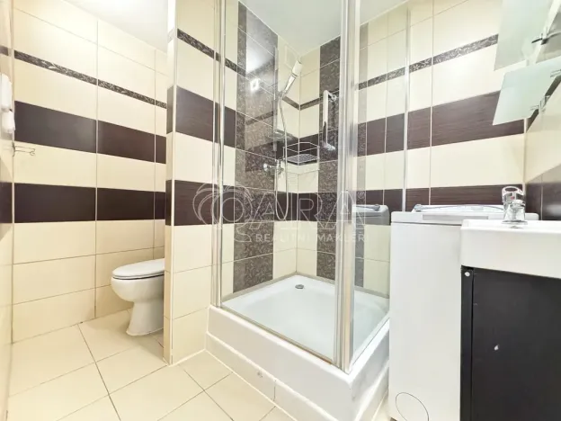 Prodej bytu 2+kk, Litoměřice - Pokratice, Na Výsluní, 43 m2