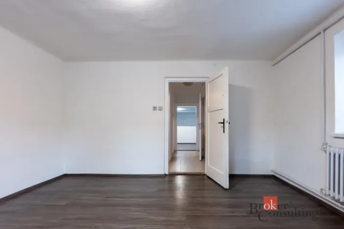 Prodej rodinného domu, Popovice - Mladovice, 144 m2
