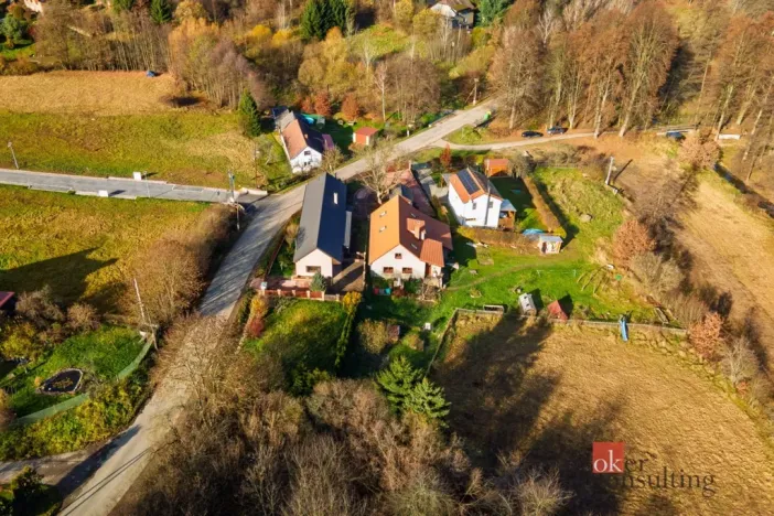 Prodej rodinného domu, Popovice - Mladovice, 144 m2