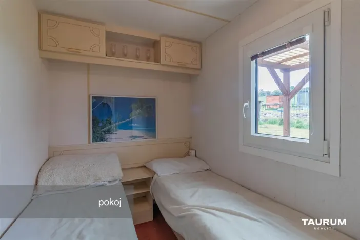 Prodej pozemku pro bydlení, Staňkov, U Čermenského lesíka, 2561 m2