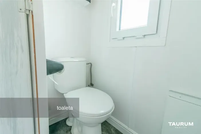 Prodej pozemku pro bydlení, Staňkov, U Čermenského lesíka, 2561 m2