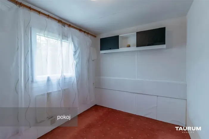 Prodej rodinného domu, Staňkov - Staňkov II, U Čermenského lesíka, 36 m2