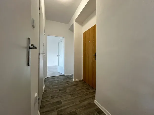 Pronájem bytu 2+1, Třinec, Dukelská, 56 m2