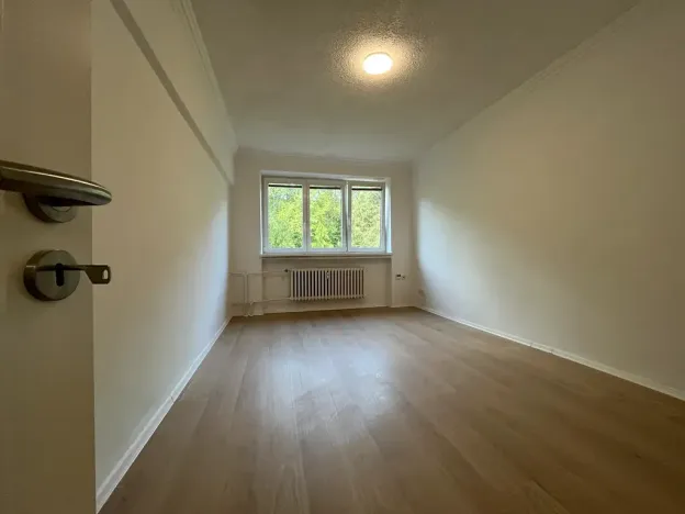 Pronájem bytu 2+1, Třinec, Palackého, 58 m2