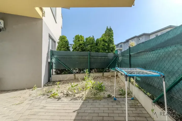Prodej bytu 2+kk, Ostrava, Kaminského, 63 m2