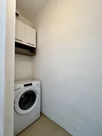 Pronájem bytu 1+kk, Ostrava, Podroužkova, 31 m2