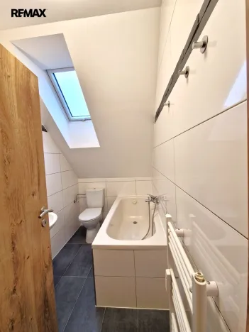 Pronájem bytu 1+1, Praha - Nusle, Křesomyslova, 38 m2