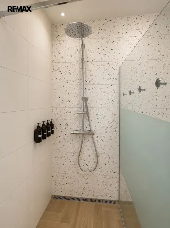 Prodej bytu 3+kk, Fryšták - Horní Ves, Komenského, 57 m2
