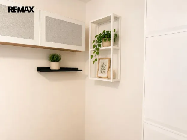 Prodej bytu 3+kk, Fryšták - Horní Ves, Komenského, 57 m2