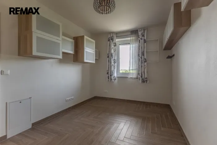 Prodej bytu 3+kk, Fryšták - Horní Ves, Komenského, 57 m2