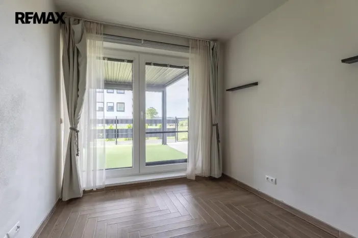 Prodej bytu 3+kk, Fryšták - Horní Ves, Komenského, 57 m2