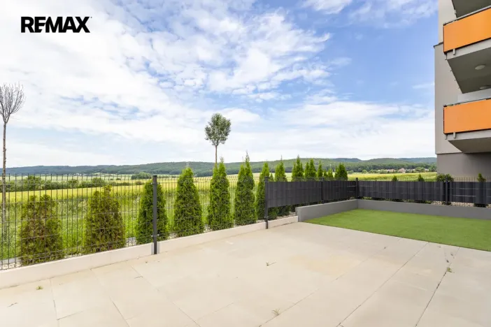 Prodej bytu 3+kk, Fryšták - Horní Ves, Komenského, 57 m2