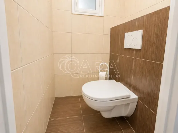 Pronájem bytu 2+kk, Praha - Nové Město, Na slupi, 50 m2