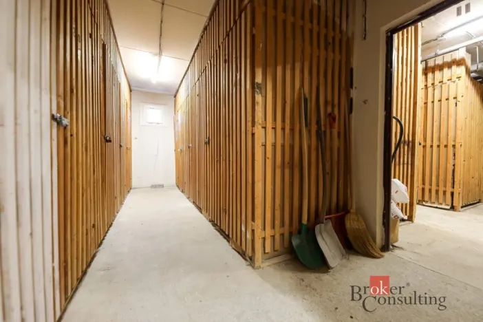 Prodej bytu 1+kk, Plzeň - Bolevec, Žlutická, 31 m2