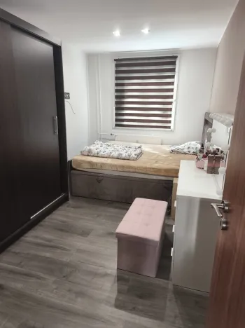 Pronájem bytu 4+1, Bor, Borská, 81 m2