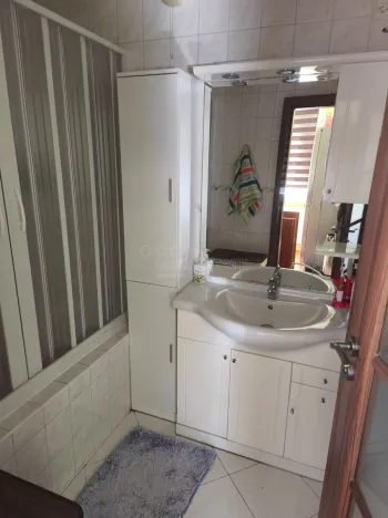 Pronájem bytu 4+1, Bor, Borská, 81 m2