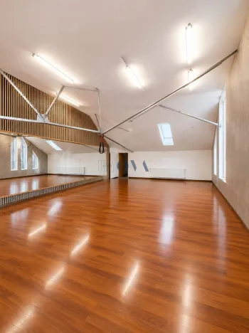 Pronájem obchodního prostoru, Ostrava, Tovární, 56 m2
