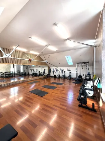 Pronájem obchodního prostoru, Ostrava, Tovární, 56 m2