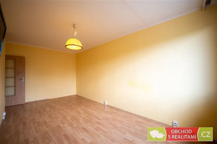 Prodej bytu 4+1, Praha, Hudečkova, 120 m2