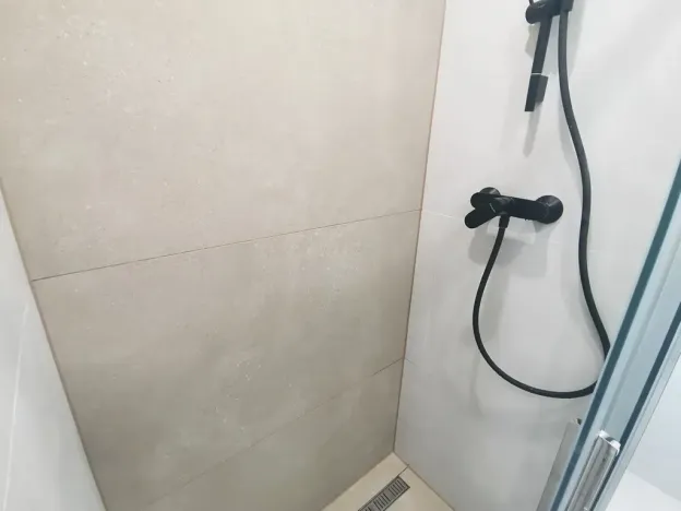 Prodej bytu 2+kk, Praha - Žižkov, Rečkova, 58 m2