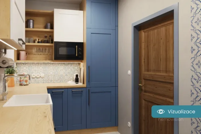 Prodej rodinného domu, Tvarožná Lhota, Tvarožná Lhota ev. č., 120 m2