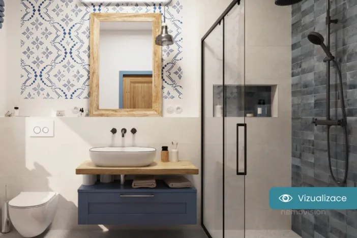 Prodej rodinného domu, Tvarožná Lhota, Tvarožná Lhota ev. č., 120 m2