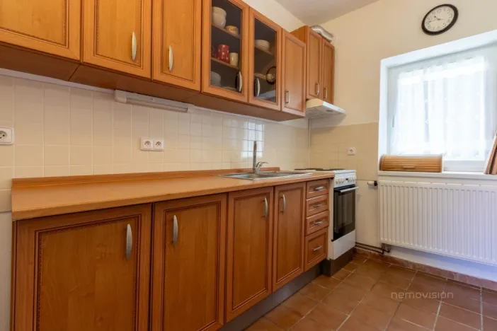 Prodej rodinného domu, Tvarožná Lhota, Tvarožná Lhota ev. č., 120 m2