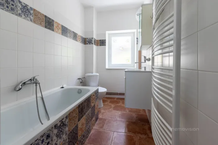 Prodej rodinného domu, Tvarožná Lhota, Tvarožná Lhota ev. č., 120 m2