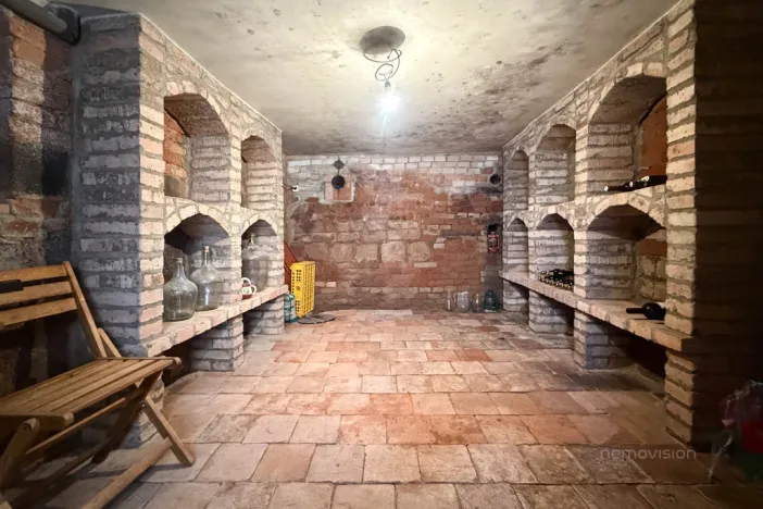 Prodej rodinného domu, Tvarožná Lhota, Tvarožná Lhota ev. č., 120 m2
