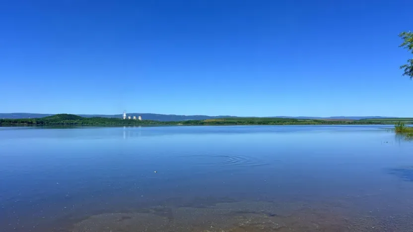 Prodej pozemku pro bydlení, Chbany - Vadkovice, 890 m2