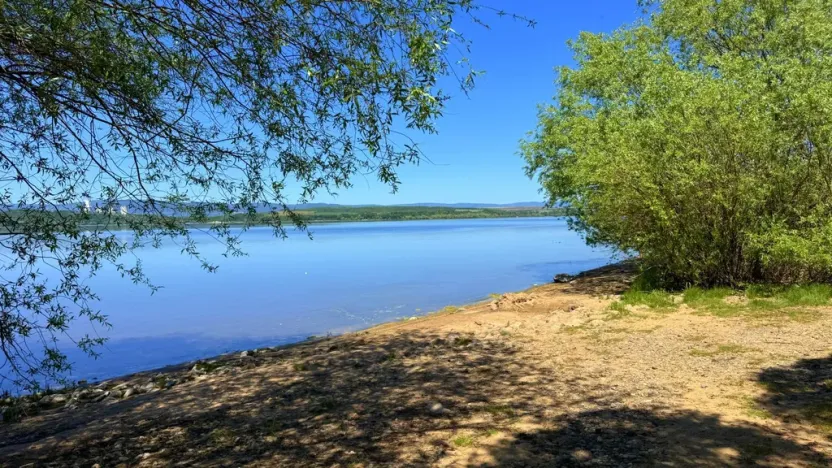 Prodej pozemku pro bydlení, Chbany - Vadkovice, 890 m2
