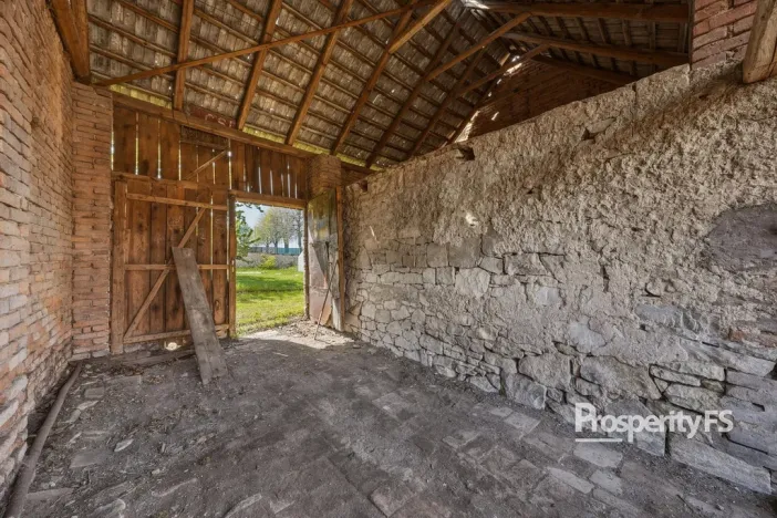 Prodej rodinného domu, Slavětín, Smetanova, 72 m2