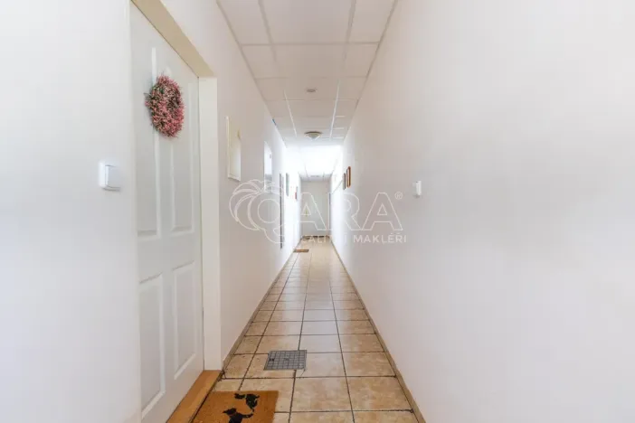 Prodej bytu 3+kk, Horoměřice, Velvarská, 57 m2