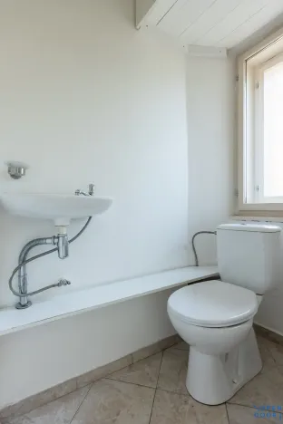 Pronájem bytu 2+kk, Praha - Žižkov, Domažlická, 52 m2