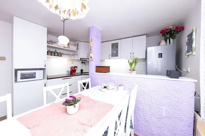 Prodej vícegeneračního domu, Olešnice, Horní vejpustek, 220 m2