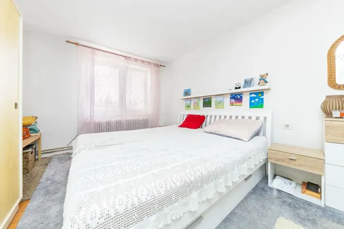 Prodej vícegeneračního domu, Olešnice, Horní vejpustek, 220 m2