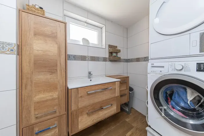 Prodej vícegeneračního domu, Olešnice, Horní vejpustek, 220 m2