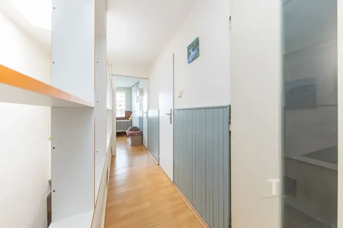 Prodej vícegeneračního domu, Olešnice, Horní vejpustek, 220 m2