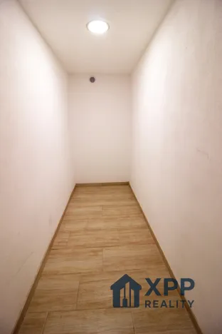 Prodej chalupy, Těchobuz, 78 m2