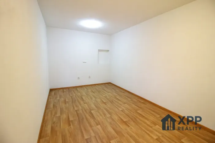 Prodej chalupy, Těchobuz, 78 m2
