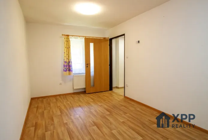 Prodej chalupy, Těchobuz, 78 m2