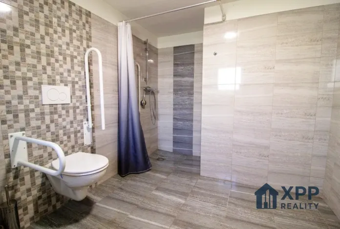 Prodej chalupy, Těchobuz, 78 m2