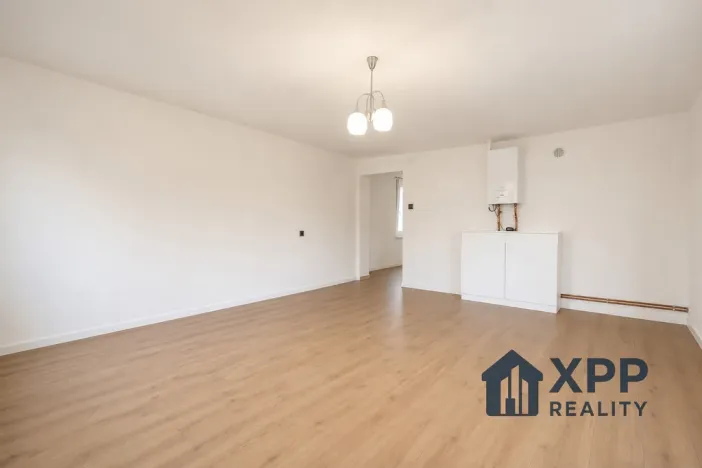 Prodej chalupy, Těchobuz, 78 m2