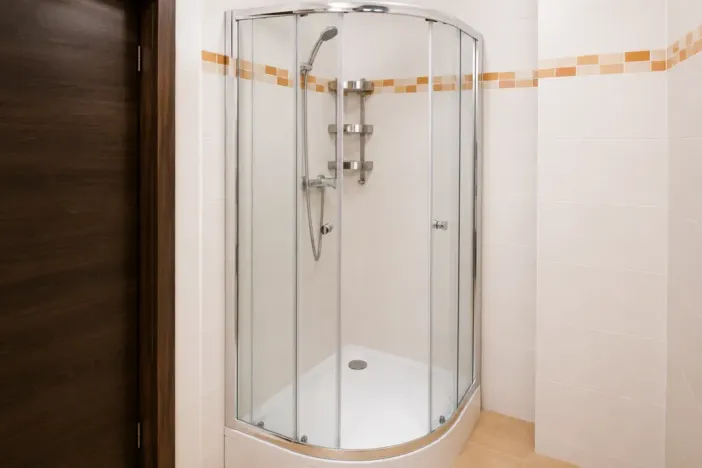 Pronájem bytu 2+kk, Praha - Vysočany, Freyova, 43 m2