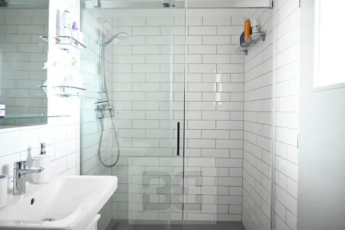 Pronájem bytu 1+kk, Brno, 40 m2